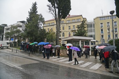 MATKO KLARIC - PROSVJED, 24.01.2021. BY ZT - (5).JPG
